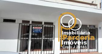 Rua  Dr. Brandão Veras ,nº 651  Centro 